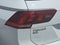 2019 Volkswagen Tiguan 2.0T SEL