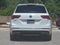 2019 Volkswagen Tiguan 2.0T SEL