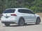 2019 Volkswagen Tiguan 2.0T SEL