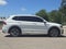 2019 Volkswagen Tiguan 2.0T SEL
