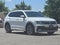 2019 Volkswagen Tiguan 2.0T SEL