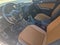 2019 Volkswagen Tiguan 2.0T SEL