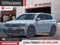 2019 Volkswagen Tiguan 2.0T SEL