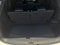 2019 Volkswagen Tiguan 2.0T SEL