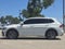 2019 Volkswagen Tiguan 2.0T SEL