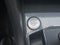 2019 Volkswagen Tiguan 2.0T SEL