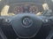 2019 Volkswagen Tiguan 2.0T SEL