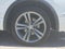 2019 Volkswagen Tiguan 2.0T SEL