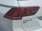 2019 Volkswagen Tiguan 2.0T SEL