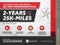2019 Volkswagen Tiguan 2.0T SEL