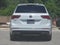 2019 Volkswagen Tiguan 2.0T SEL