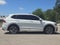 2019 Volkswagen Tiguan 2.0T SEL
