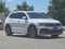 2019 Volkswagen Tiguan 2.0T SEL