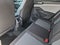 2023 VW Taos 1.5T S