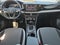 2023 VW Taos 1.5T S