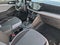 2023 VW Taos 1.5T S
