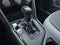 2023 VW Taos 1.5T S