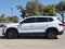 2023 VW Taos 1.5T S