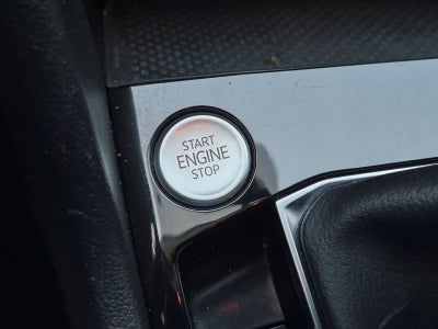 2023 VW Taos 1.5T S