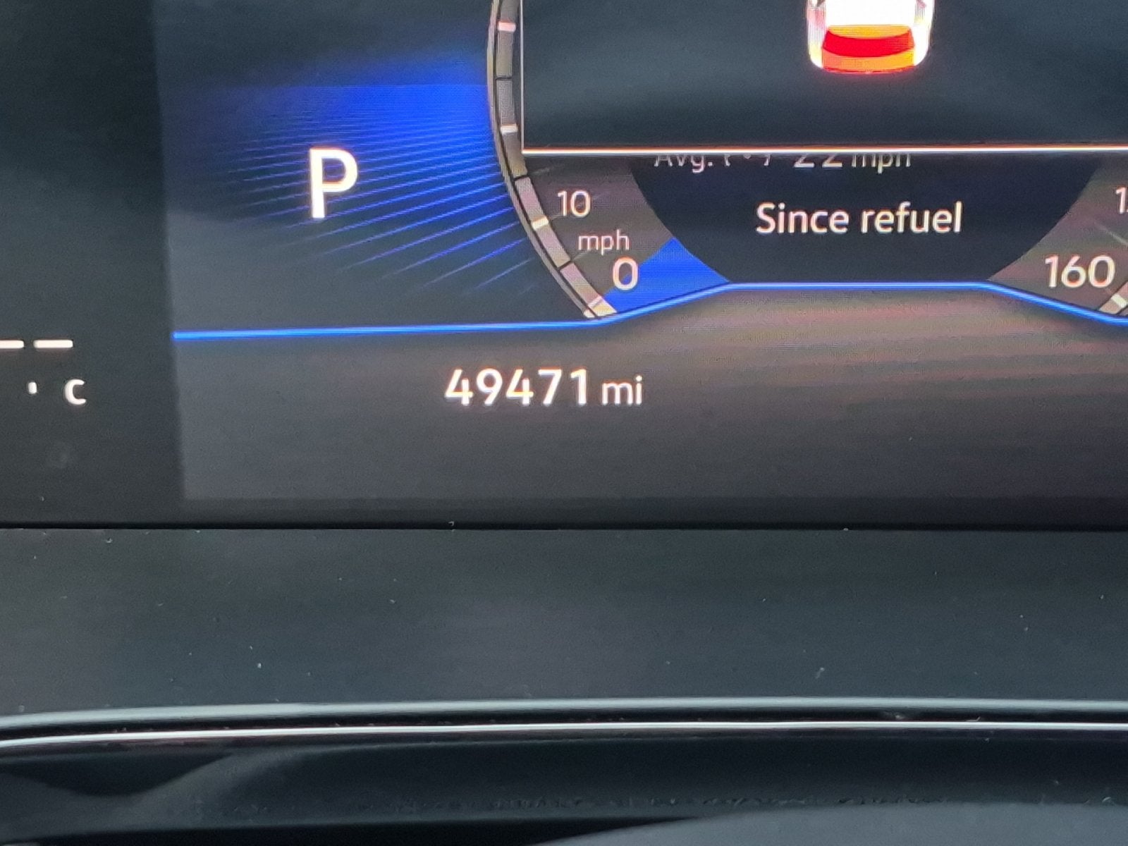 2023 VW Taos 1.5T S