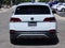 2023 VW Taos 1.5T S