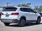 2023 VW Taos 1.5T S