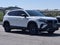 2023 VW Taos 1.5T S