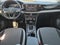 2023 VW Taos 1.5T S