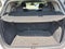 2023 VW Taos 1.5T S