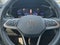 2023 VW Taos 1.5T S