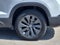 2023 VW Taos 1.5T S