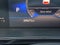 2023 VW Taos 1.5T S
