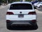 2023 VW Taos 1.5T S