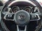2017 Volkswagen Jetta GLI