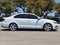 2017 Volkswagen Jetta GLI