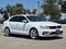 2017 Volkswagen Jetta GLI