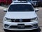 2017 Volkswagen Jetta GLI