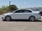 2017 Volkswagen Jetta GLI