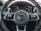 2017 Volkswagen Jetta GLI