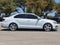 2017 Volkswagen Jetta GLI