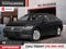 2019 Volkswagen Jetta 1.4T SE