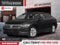 2019 Volkswagen Jetta 1.4T SE