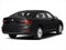 2019 Volkswagen Jetta 1.4T SE