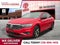 2020 Volkswagen Jetta R-Line