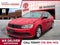 2015 Volkswagen Jetta 1.8T SE