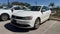 2013 Volkswagen Jetta 2.5L SE Convenience & Sunroof