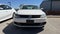 2013 Volkswagen Jetta 2.5L SE Convenience & Sunroof
