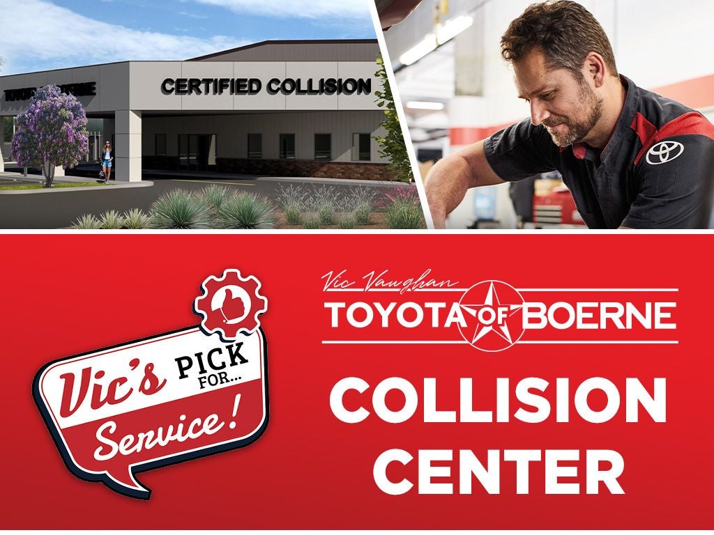 2013 Volkswagen Jetta 2.5L SE Convenience & Sunroof