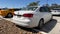2013 Volkswagen Jetta 2.5L SE Convenience & Sunroof