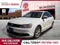2013 Volkswagen Jetta 2.5L SE Convenience & Sunroof